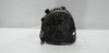  ALTERNADOR AUDI A3 (8L) 