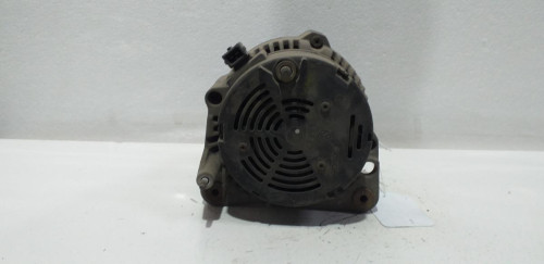  ALTERNADOR AUDI A3 (8L) 