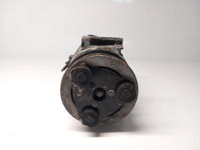 COMPRESOR AIRE ACONDICIONADO, LAND ROVER, RANGE ROVER EVOQUE