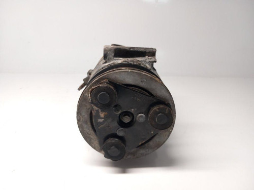  COMPRESOR AIRE ACONDICIONADO, LAND ROVER, RANGE ROVER EVOQUE 