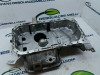 CARTER OPEL ASTRA G BERLINA 