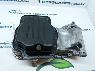CARTER, OPEL, ASTRA G BERLINA