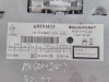 SISTEMA AUDIO / RADIO CD RENAULT MEGANE III SPORT TOURER 