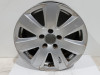 LLANTA Audi A6 AVANT (4F5) 