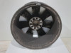 LLANTA Audi A6 AVANT (4F5) 