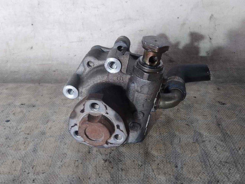 BOMBA DIRECCION Seat ALHAMBRA (7V9) 