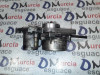 DEPRESOR FRENO / BOMBA VACIO 