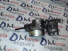 DEPRESOR FRENO / BOMBA VACIO 