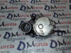 DEPRESOR FRENO / BOMBA VACIO 