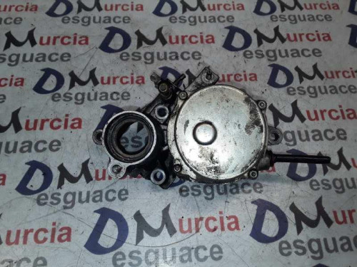 DEPRESOR FRENO / BOMBA VACIO 
