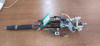 COLUMNA DIRECCION MITSUBISHI MONTERO (V20/V40) 