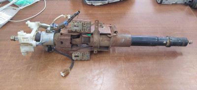 COLUMNA DIRECCION, MITSUBISHI, MONTERO (V20/V40)