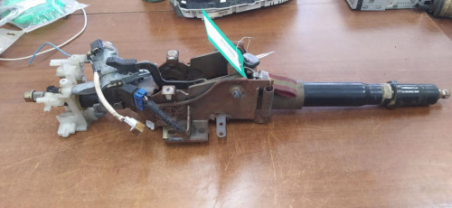 COLUMNA DIRECCION MITSUBISHI MONTERO (V20/V40) 