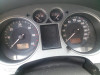  SEAT IBIZA (6L1) 