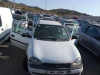  OPEL CORSA B 