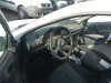  OPEL CORSA B 