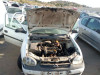  OPEL CORSA B 