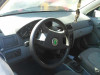  SKODA FABIA (6Y2/6Y3) 