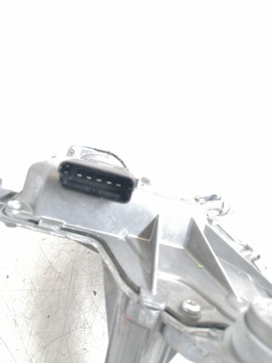 MOTOR LIMPIA DELANTERO, CITROEN, GRAND C4 PICASSO