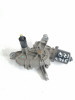  MOTOR LIMPIA DELANTERO CITROEN GRAND C4 PICASSO 
