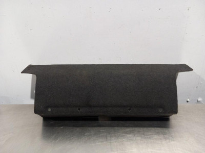 MOLDURA, AUDI, A3 CABRIO (8VE)