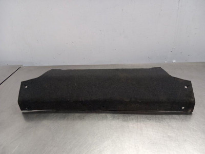 MOLDURA, AUDI, A3 CABRIO (8VE)