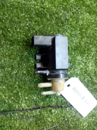  VALVULA AIRE ADICIONAL SEAT LEON (1P1) 