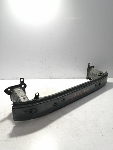  REFUERZO PARAGOLPES DELANTERO VOLVO S40 BERLINA 