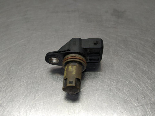  SENSOR 