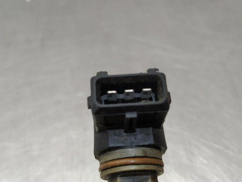  SENSOR 