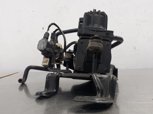  BOMBA SUSPENSION MERCEDES-BENZ CLASE E (BM 211) BERLINA 