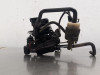  BOMBA SUSPENSION MERCEDES-BENZ CLASE E (BM 211) BERLINA 