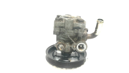 BOMBA DIRECCION Suzuki JIMNY (SN/FJ) 
