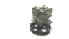 BOMBA DIRECCION Suzuki JIMNY (SN/FJ) 