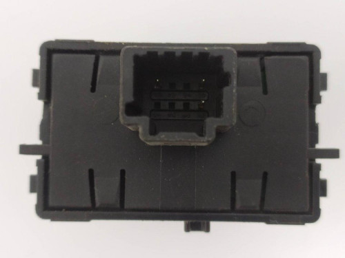  INTERRUPTOR DACIA SANDERO II 