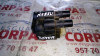 BOBINA ENCENDIDO RENAULT MEGANE I BERL./ BERL. CON PORTÓN (BA0) 