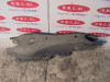 BRAZO SUSPENSION INFERIOR TRASERO IZQUIERDO Mercedes-Benz CLASE S (BM 220) BERLINA 