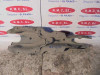 BRAZO SUSPENSION INFERIOR TRASERO IZQUIERDO Mercedes-Benz CLASE S (BM 220) BERLINA 