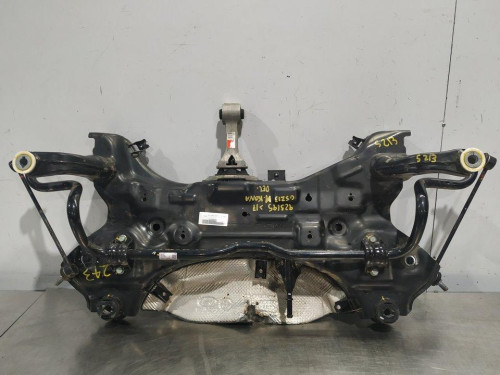  PUENTE DELANTERO, HYUNDAI, KONA (OS) 