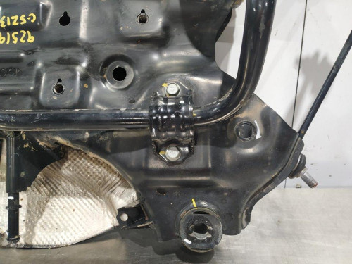  PUENTE DELANTERO, HYUNDAI, KONA (OS) 