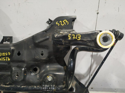  PUENTE DELANTERO, HYUNDAI, KONA (OS) 