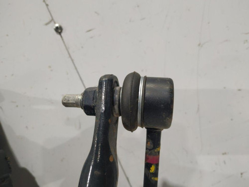  PUENTE DELANTERO, HYUNDAI, KONA (OS) 