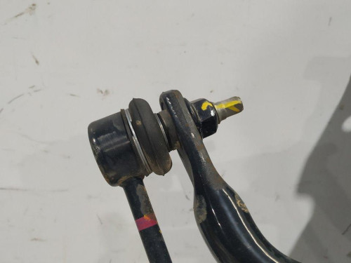  PUENTE DELANTERO, HYUNDAI, KONA (OS) 