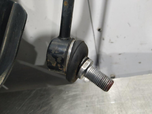  PUENTE DELANTERO, HYUNDAI, KONA (OS) 