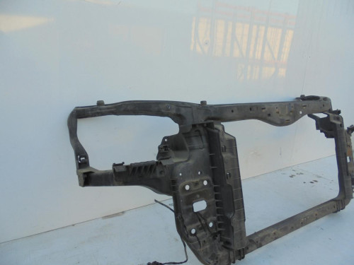 PANEL FRONTAL Kia CARENS (UN) 
