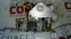 CERRADURA MALETERO / PORTON IVECO 