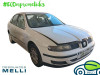 SEAT TOLEDO (1M2) — автомобиль-донор на запчасти 