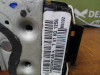 CERRADURA PUERTA DELANTERA IZQUIERDA JEEP GRAND CHEROKEE (WK) 