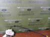 CERRADURA PUERTA DELANTERA IZQUIERDA JEEP GRAND CHEROKEE (WK) 