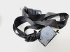 KIT AIRBAG DS 4 